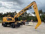CAT MH3024-06C - Cat MH3024-06C