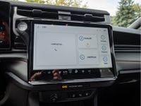 Ford Puma - Vorschau Bild 13