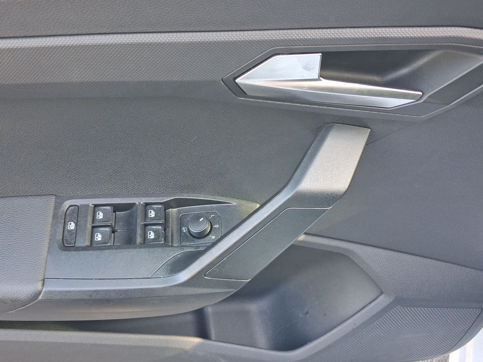 Seat Ibiza - Bild 8