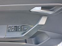 Seat Ibiza - Vorschau Bild 8