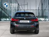 BMW 120d Hatch M Sport HK HiFi DAB LED WLAN RFK Shz - BMW 120 in Düsseldorf