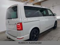 Volkswagen T6 Multivan,LED,SHEIZ Highline 4Motion Absol.Vol