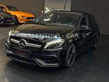 Mercedes-Benz A 45 AMG 4Matic/NightP/Pano/SpAga/Harman/Keyless - Mercedes-Benz A 45 AMG in Wuppertal
