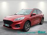 Ford Kuga 2.5 Duratec PHEV ST-LINE X LED NAVI AHK - Behindertengerechte Ford Kuga