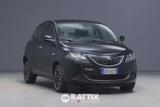 Lancia Ypsilon 1.0 Firefly Hybrid 70CV Platino - Lancia Ypsilon Platino mit Hybrid-Antrieb (Benzin/Elektro)