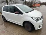 Seat mii by Mango - Seat Mii in Hannover