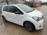 Seat mii by Mango - Seat Mii Gebrauchtwagen in Hannover