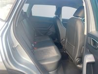 Seat Ateca - Vorschau Bild 17