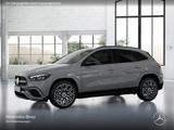 Mercedes-Benz GLA 200 AMG+NIGHT+PANO+AHK+MULTIBEAM+BURMESTER - Mercedes-Benz GLA 200 Gebrauchtwagen in Köln