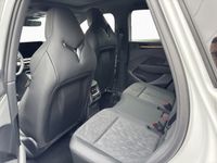 Cupra Terramar - Vorschau Bild 12