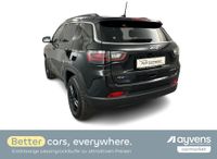 Jeep Compass - Vorschau Bild 3