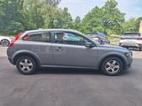 Volvo C30 1.8 F Kinetic *SHZ*Klima*MFL*Lordosenstütze - Volvo C30: 1.8