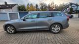 Volvo V60 B4 D Geartronic Momentum Pro Momentum Pro - Volvo Gebrauchtwagen in Nürnberg