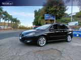 Fiat Croma 1.9 Multijet Dynamic - gebrauchte Fiat Croma aus dem Jahr 2009
