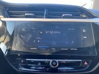 Opel Corsa - Vorschau Bild 7