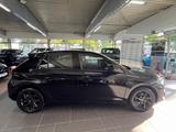 Opel Corsa F 1.2 GS Line Keyless+Park&Go PLUS - Opel Corsa: Pl