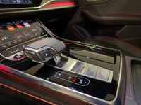 Audi RSQ8 - Vorschau Bild 19