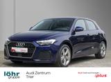 Audi A1 Sportback 30 TFSI advanced S tronic
