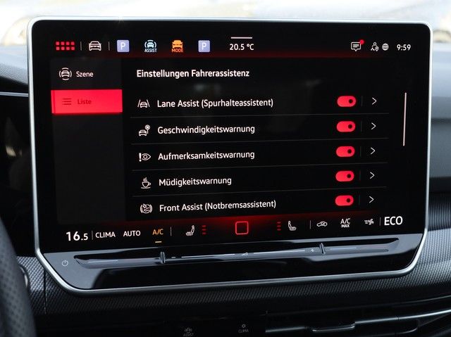 Volkswagen Golf - Bild 13
