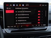 Volkswagen Golf - Vorschau Bild 13