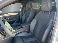Peugeot 308 - Vorschau Bild 8