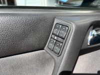 Opel Astra Caravan 2.2 DTI Njoy 2HD 8FACH AHK TÜV NEU bei Autohaus Landmann & Maier OHG