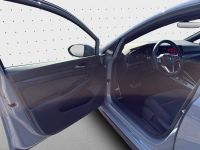 Volkswagen Golf - Vorschau Bild 14