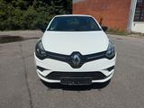 Renault Clio 1.2-4 Türer-Klima-Tempo-Alu-TÜV-Bitte Lesen - Renault Clio: 1.4