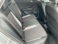 Volkswagen T-Roc - Vorschau Bild 13