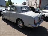 Lancia Appia II - Lancia in Berlin