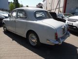Lancia Appia II - Lancia in Berlin