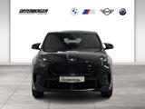 BMW X2 M35i xDrive M-Sitze ACC DA+ PA+ 360° HUD HK - BMW: 35i