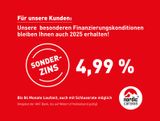 Sterckeman Easy 496PE *SONDERZINS 4,99 % eff. - Sterckeman Etagenbett Wohnwagen