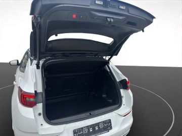 Opel Grandland 1.2 Turbo 360 KeyLess LED CARPLAY
