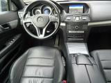 Mercedes-Benz E 250 D BT Avantg 9G-Tronic,Sportpaket,Comand,Le - Mercedes-Benz Gebrauchtwagen von 2016