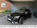 Cupra Formentor 1.5 TSI DSG*Garantie*LED*AHK*279€ mtl. - Cupra Formentor in Duisburg