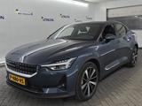 Polestar 2 170 KW Long Range Single motor 78kWh [PILOT+PL - gebrauchte Polestar 2 aus dem Jahr 2022