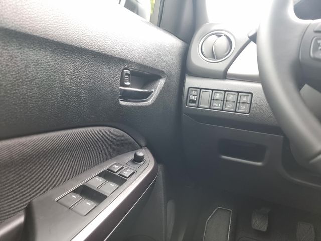 Suzuki Vitara 1.4 Comfort Allgrip | Facelift | 4x4