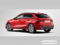 Audi A3 - Vorschau Bild 6