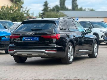 Audi A6 - 5