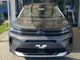 Citroën C5 Aircross BlueHDi 130 EAT8 Max - Citroën C5 Aircross Gebrauchtwagen
