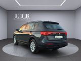 Seat Tarraco Style 2.0 TDI 7-Gang DSG/LED/Navi/ViCo/ - Seat Tarraco aus 2023