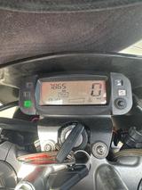 Aprilia Aprillia Sx 125 2020 Arrow Sportauspuff  - APRILIA 125 SPORT