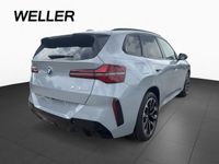 BMW X3 - Vorschau Bild 6