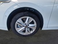 Volkswagen Golf - Vorschau Bild 10