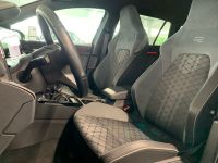 Volkswagen Golf - Vorschau Bild 8