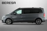 Mercedes-Benz V 220 d Kompakt Distronic AUT LED Navi el.Heck - Mercedes-Benz V 220 aus 2022