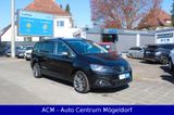 Seat Alhambra 2.0TDI FR-Line*1.Hand*7-Si.*Xenon*AHK* - Seat Alhambra in Nürnberg