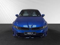 BMW i3 - Vorschau Bild 7