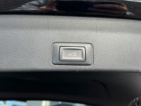 CUPRA Terramar 2.0 TSI DSG 4D VZ NAV HUD PANO 5J GAR bei Autohaus Landmann & Maier OHG